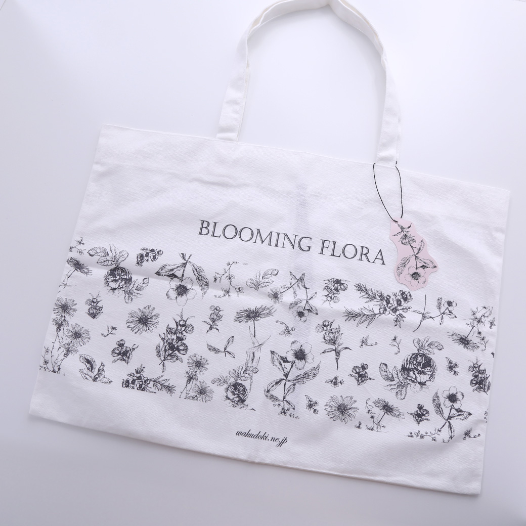 【着れるバスタオル】のギフトラッピング