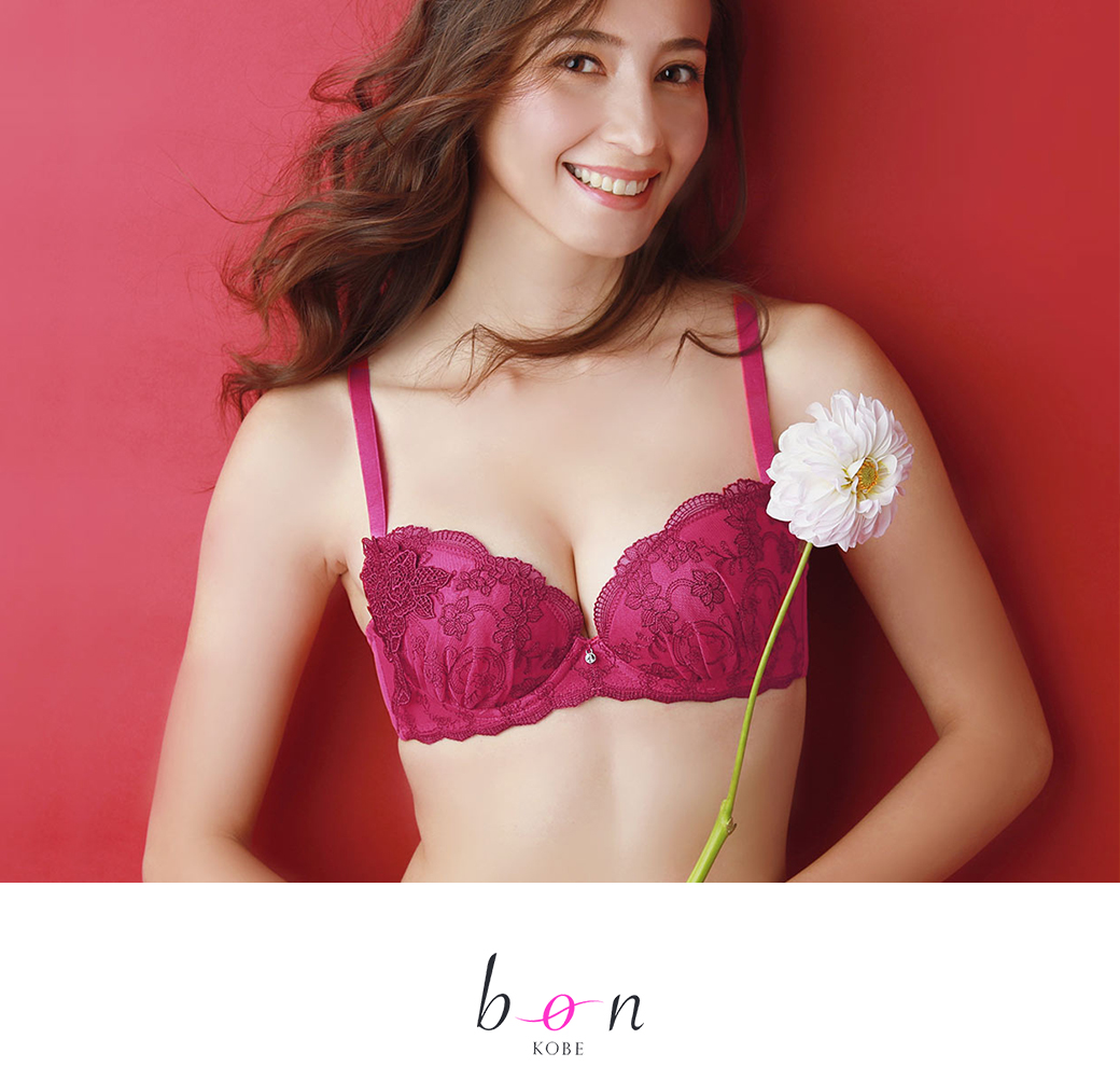 bon（ビーオーエヌ）