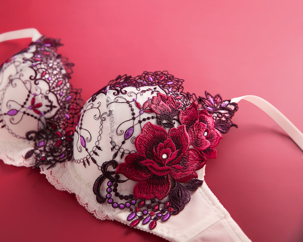 ヒミコ002シリーズについて