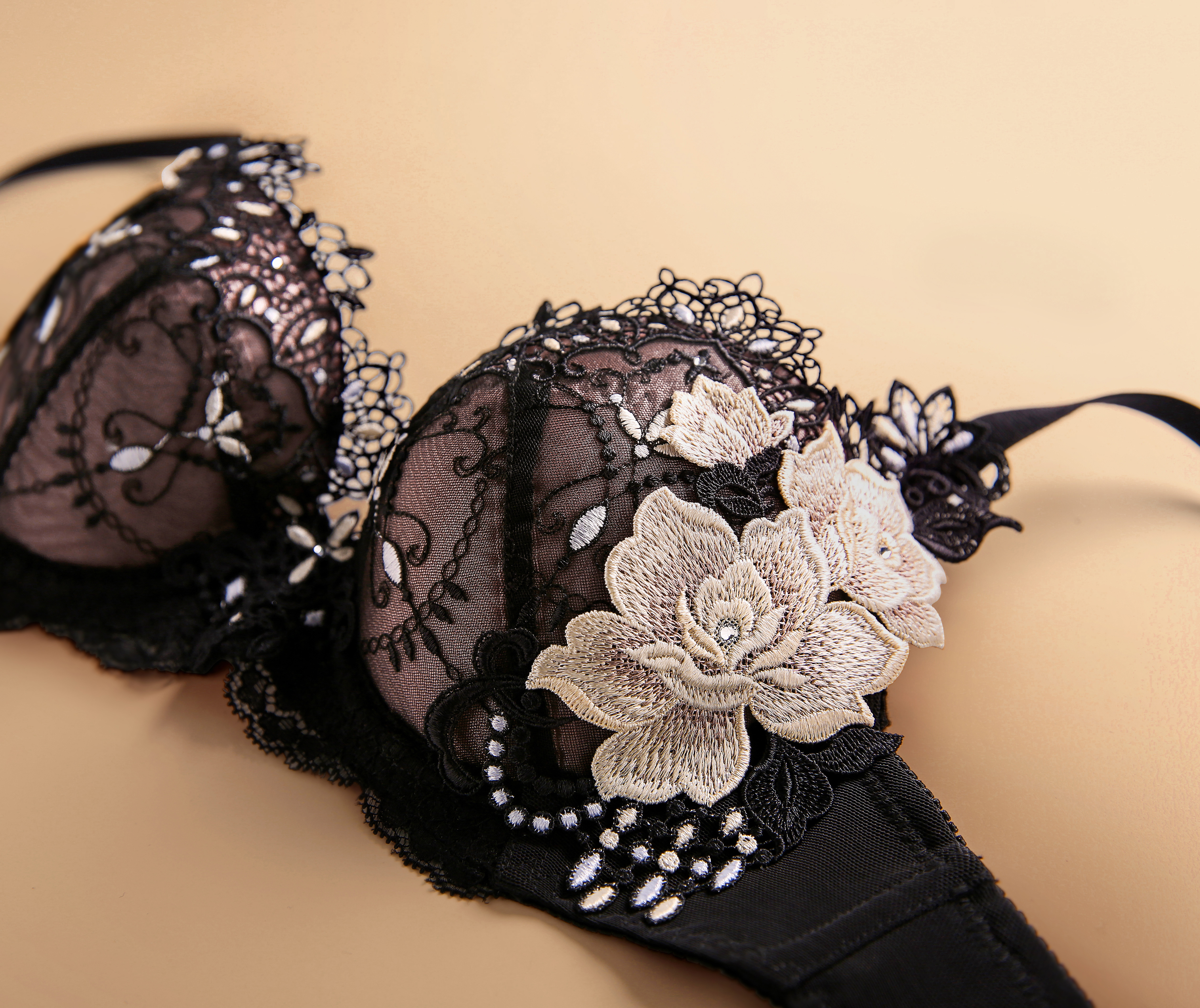 ヒミコ002シリーズについて