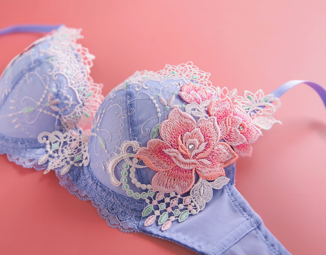 ヒミコ002シリーズについて