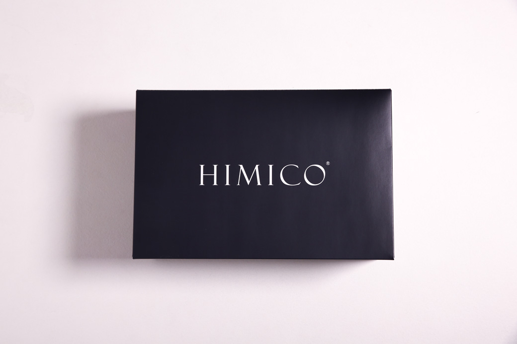 HIMICO ブラジャー