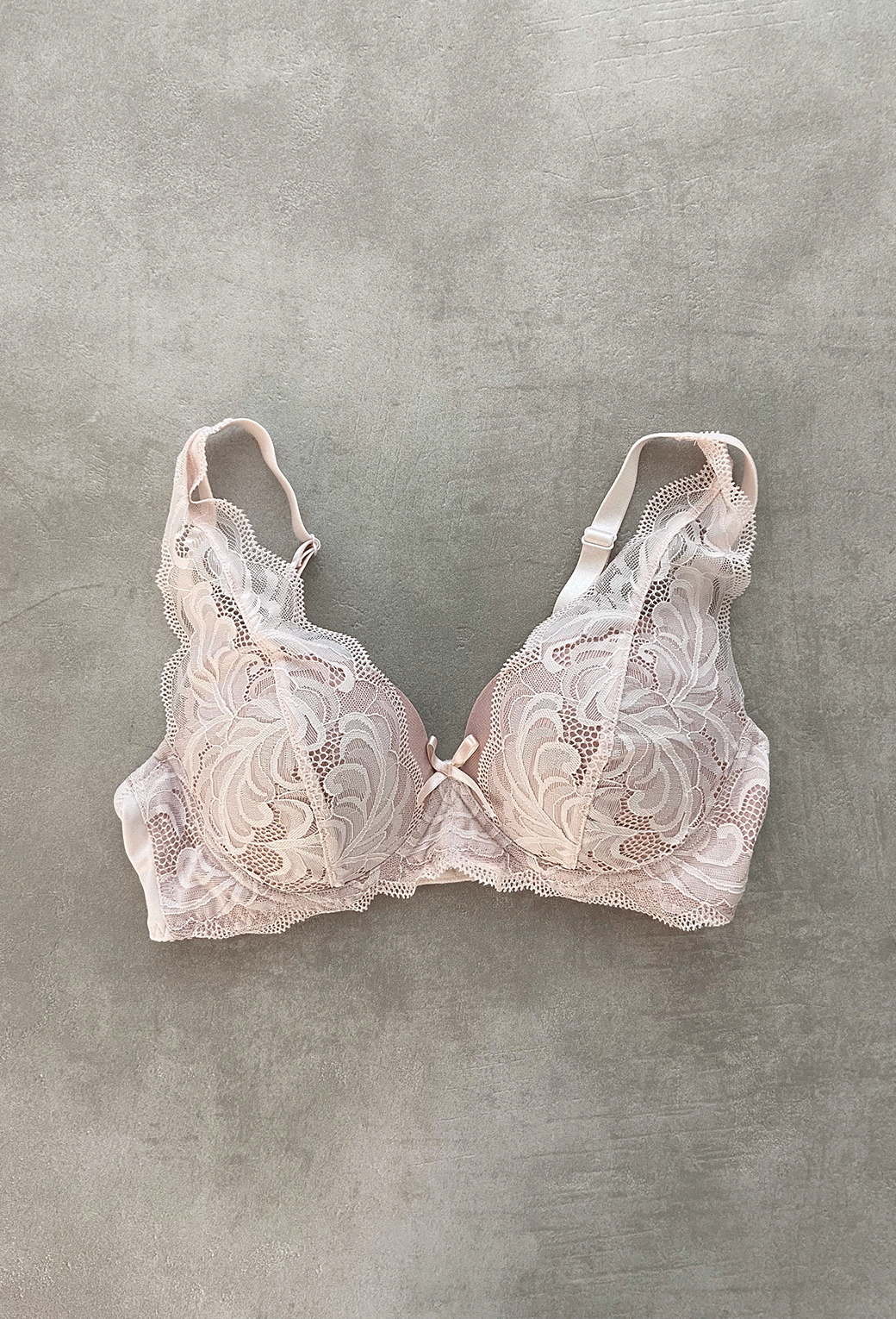 くるっと丸められて便利なプランジノンワイヤーブラ