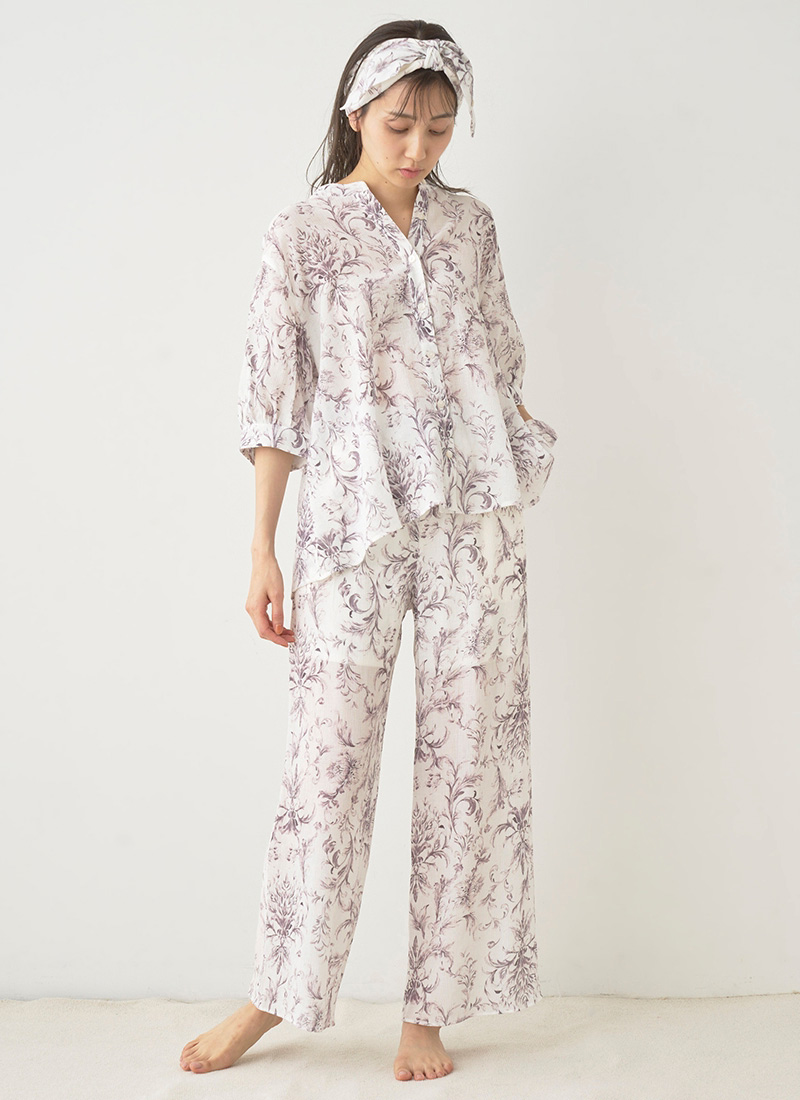 スナイデルホームのリフレ