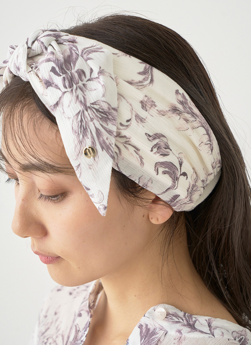 スナイデルホームのリフレ