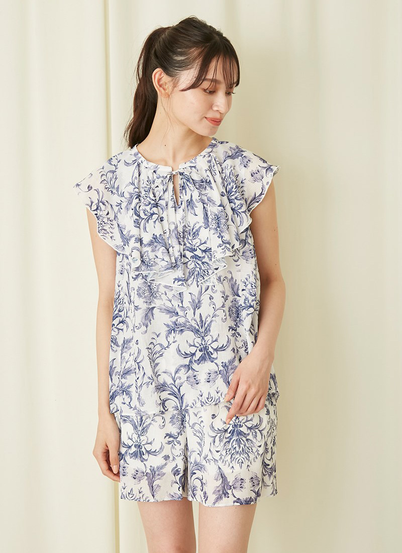 スナイデルホームのリフレ