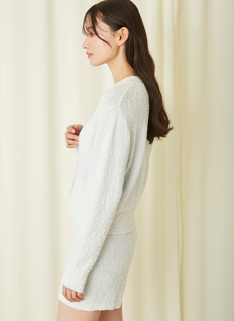 スナイデルホームのヴィンテージライク