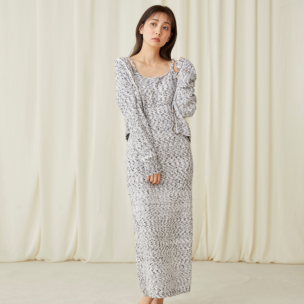 スナイデルホームのヴィンテージライク