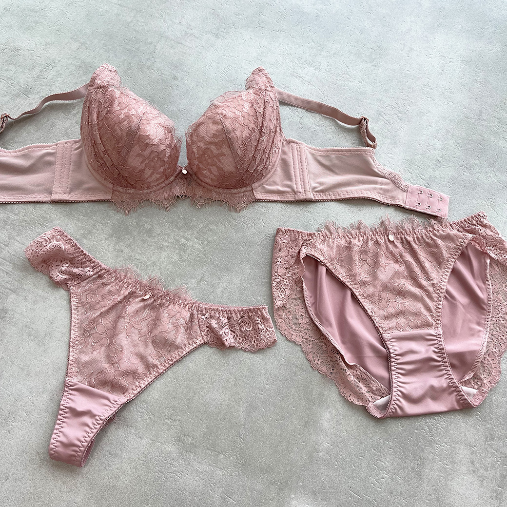 シリーズイメージ