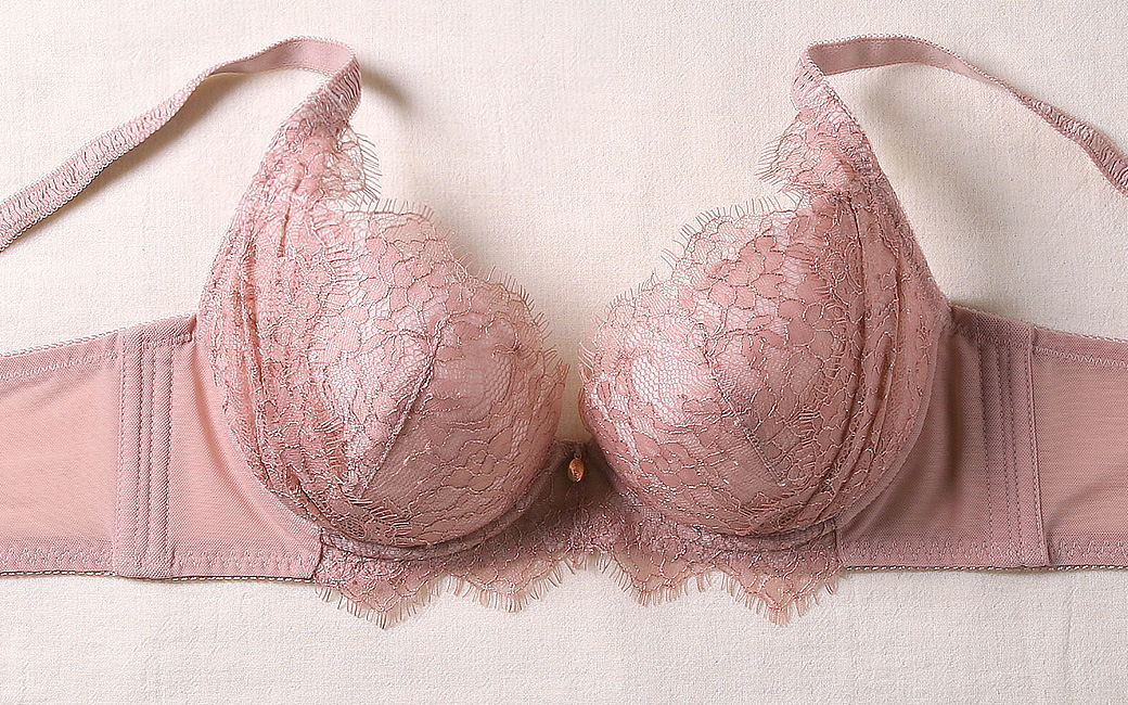 ブラジャーイメージ2