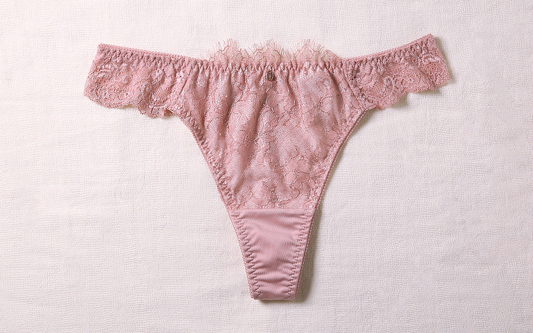 Tバックイメージ2