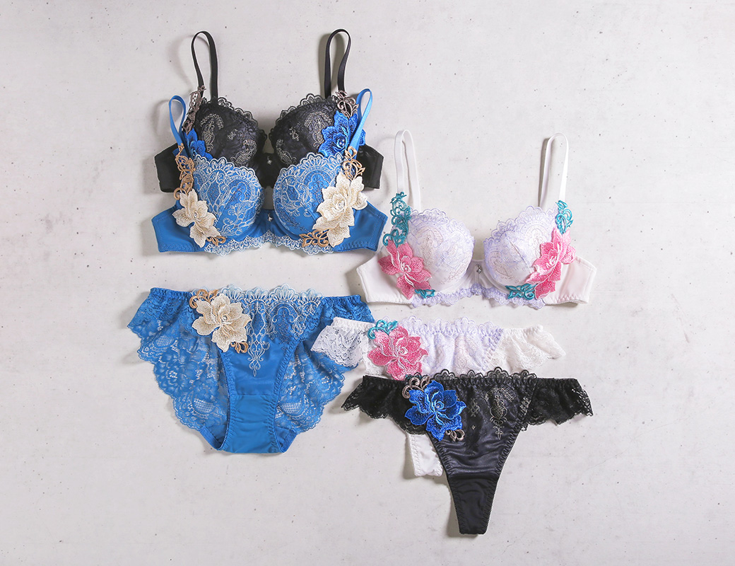 ヒミコ016シリーズ