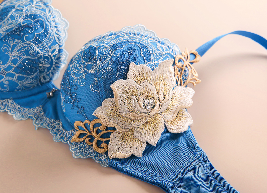 ヒミコ016シリーズ ターコイズ