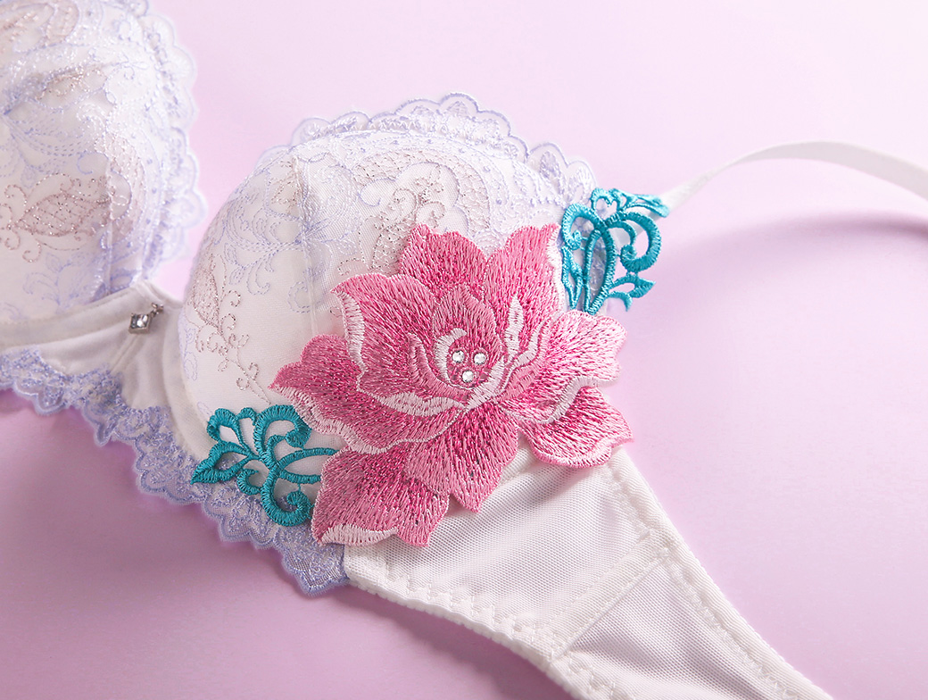 ヒミコ016シリーズ オフホワイト