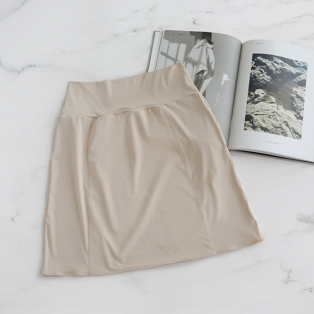 フロリナヴォーテ「安心ペチコ」