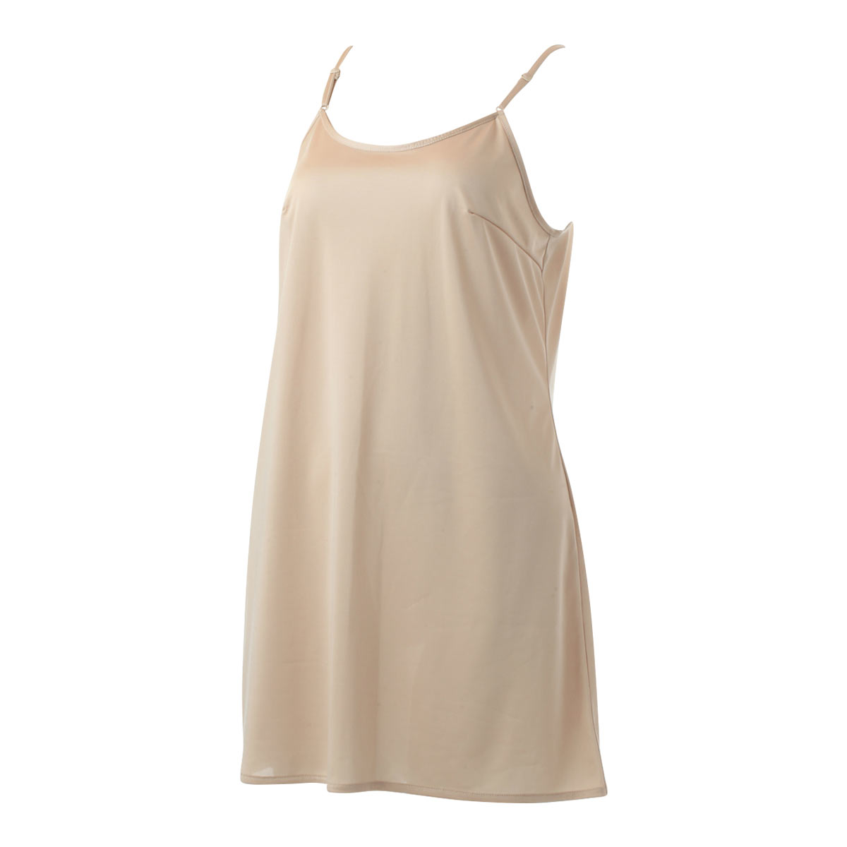 ATSUGI「ヌードメイク」