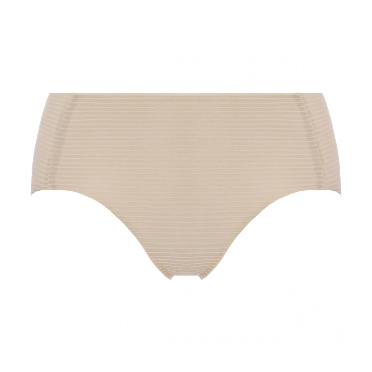 sloggi ZERO FEEL ボーイレングスショーツ