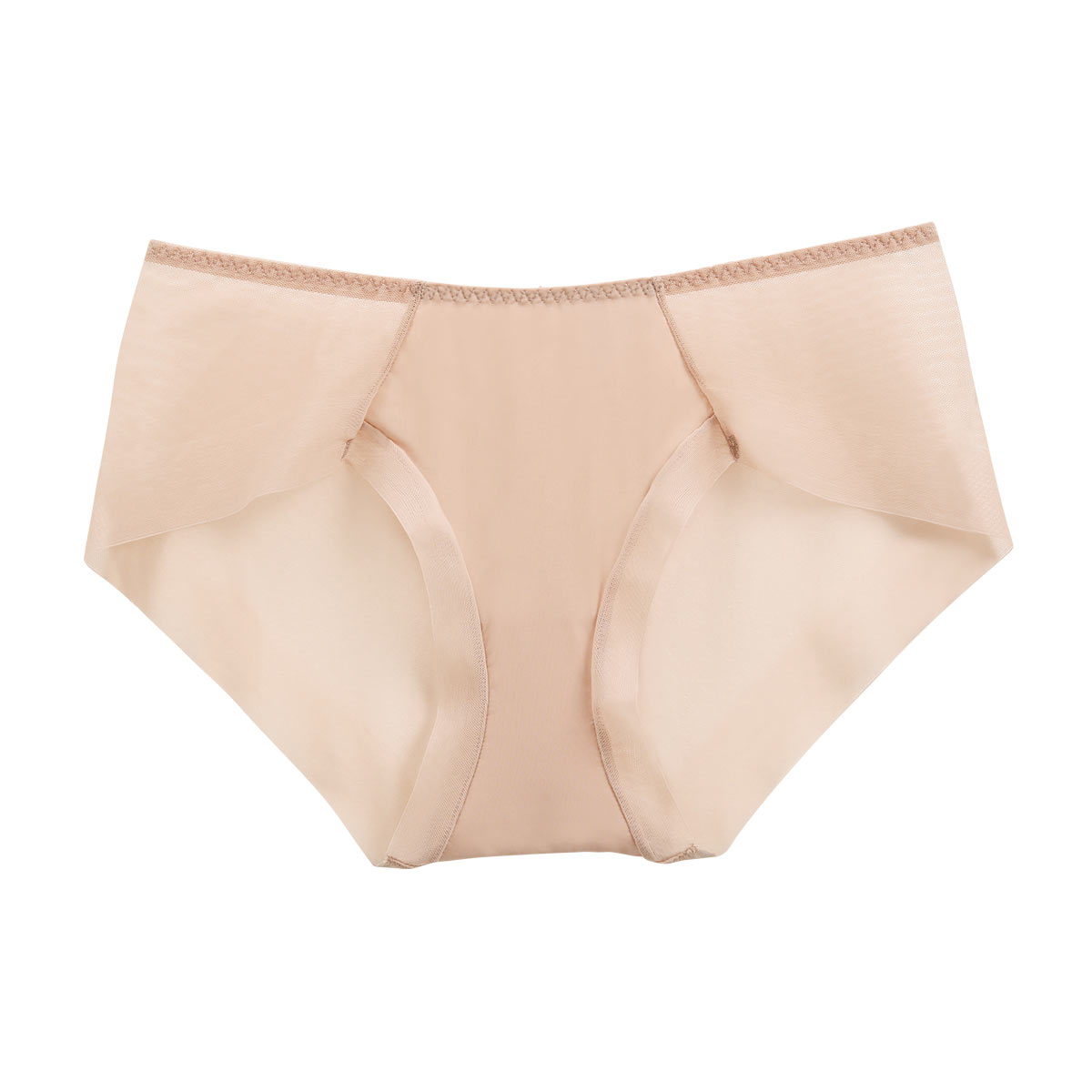 フロリナヴォーテ MINIMALISTA スタンダードショーツ