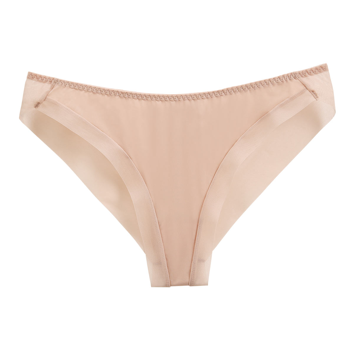 フロリナヴォーテ MINIMALISTA Vバックショーツ