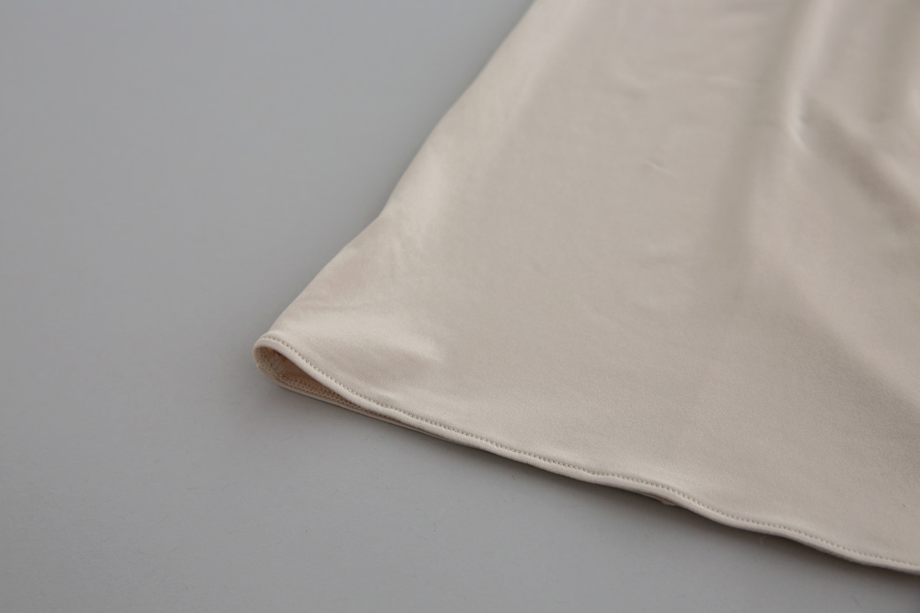 浴衣の下は何を着たらいい？➁肌着（インナー）