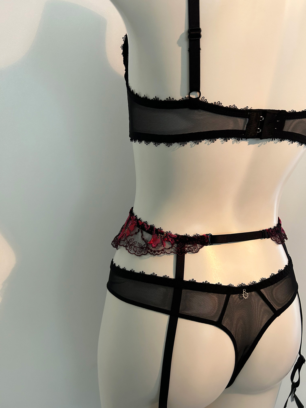 バックスタイル1