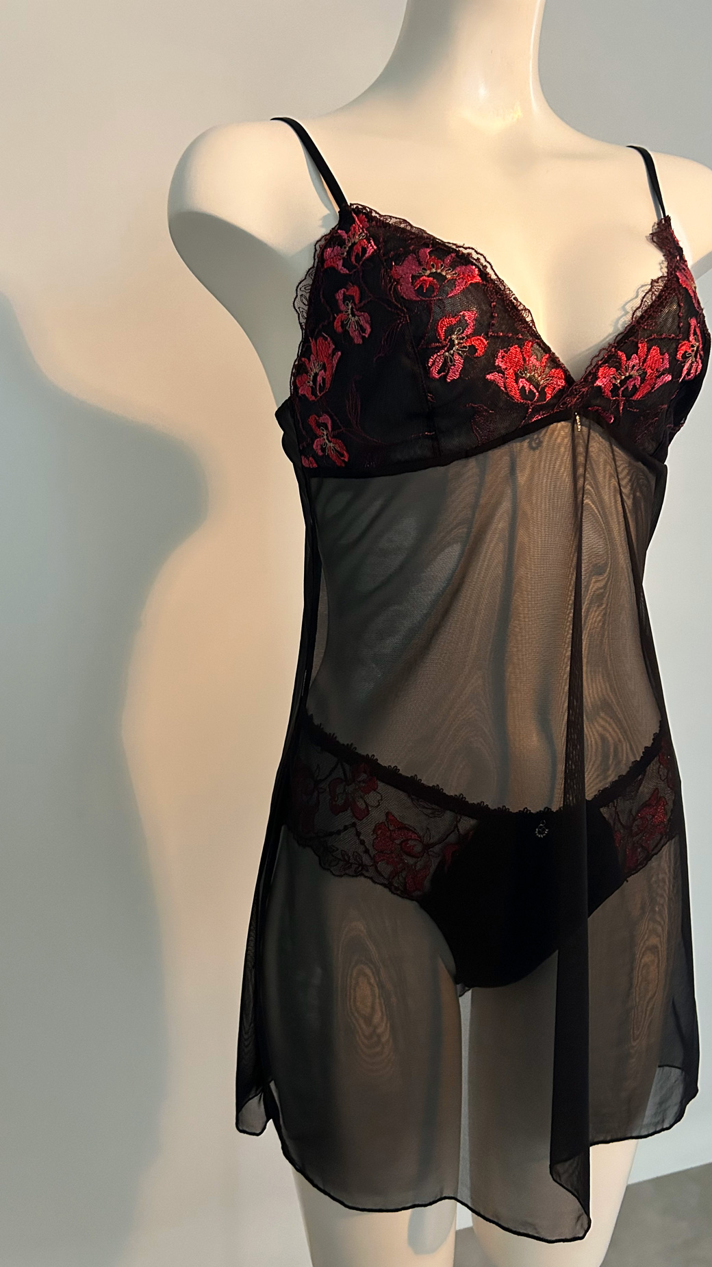 コーディネート