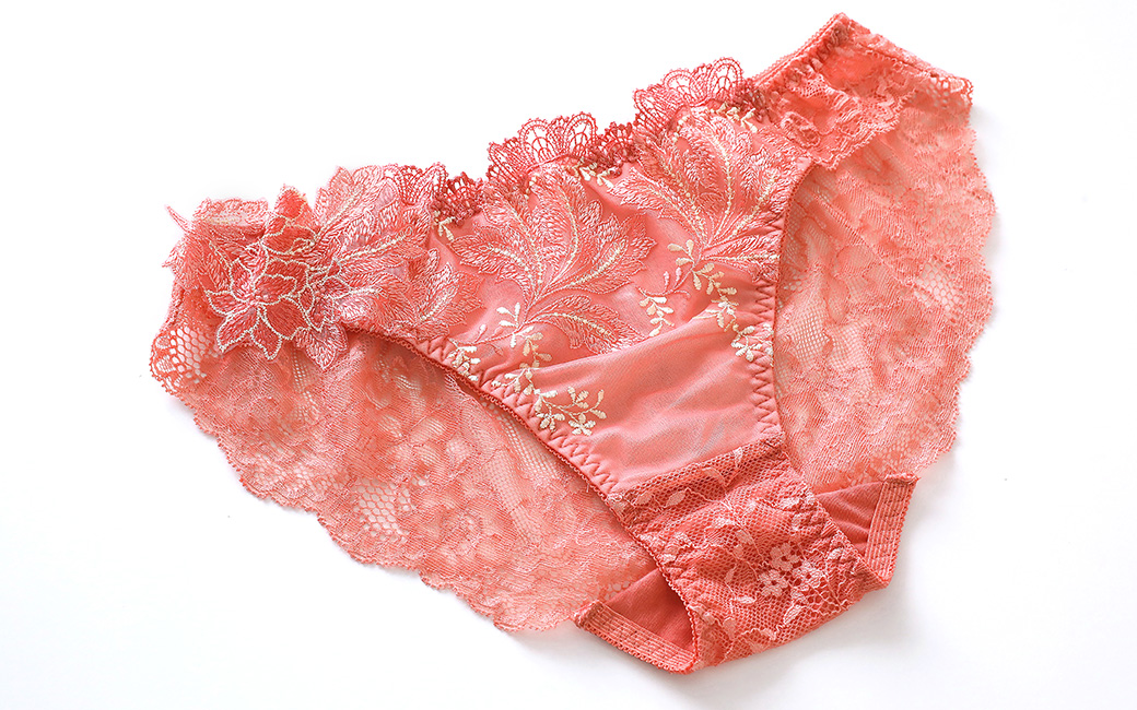 スタンダードショーツ