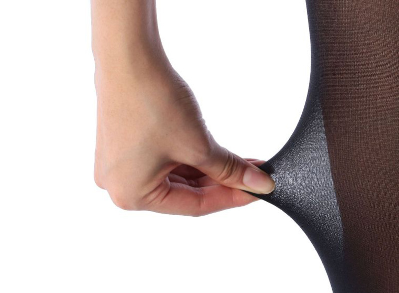 タイツの「デニール数」とは？