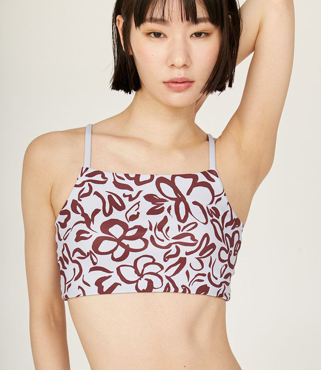 普通のブラとの違いって？