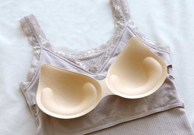 ワイヤーブラとの違いって？