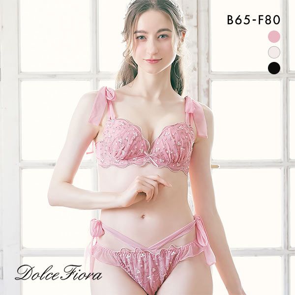 ドルチェフィオラ