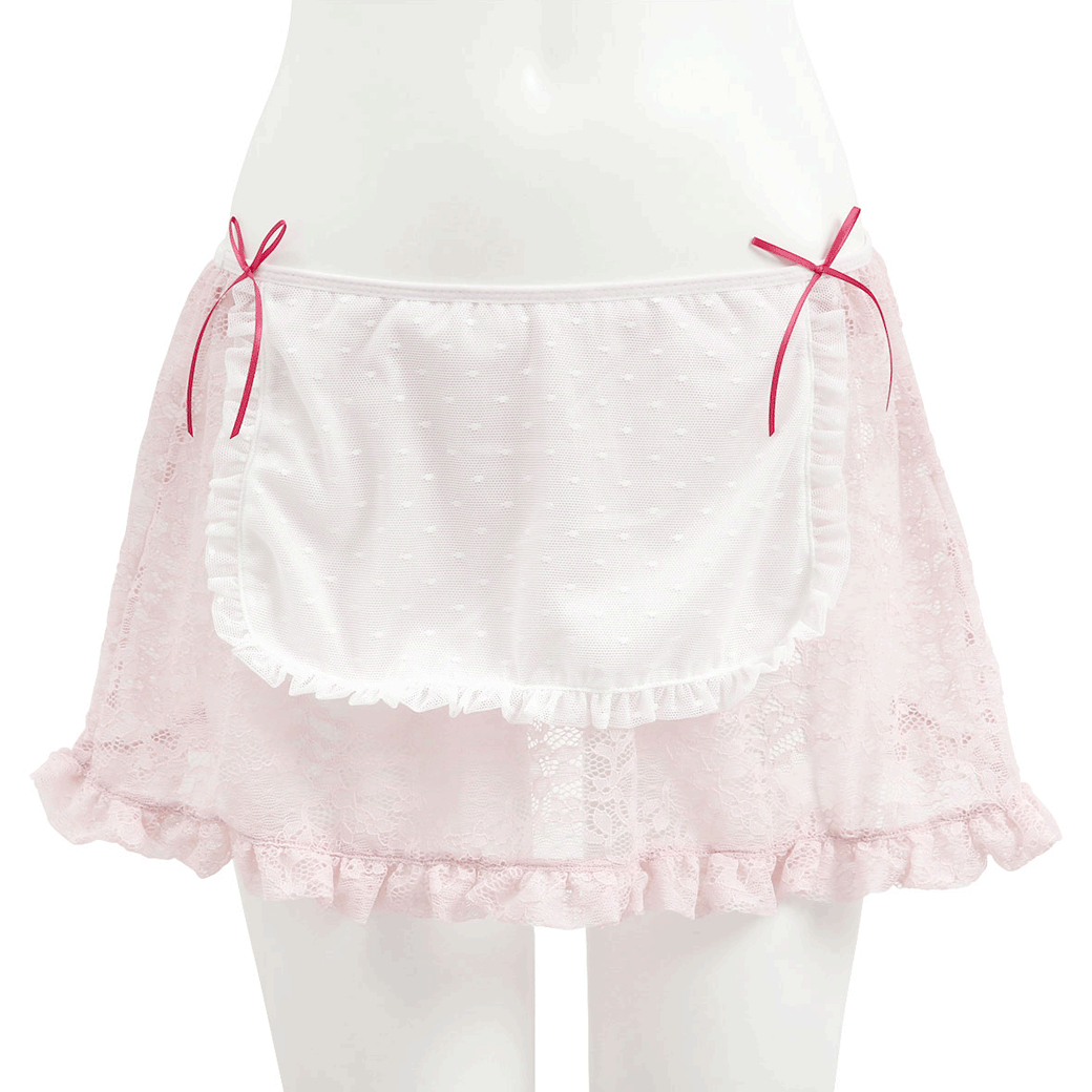 ココランジェのスウィートアイドルコレクション