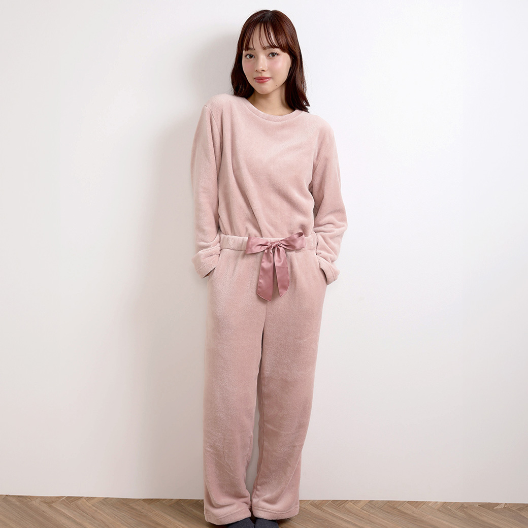 【blooming FLORA】とろけmoco