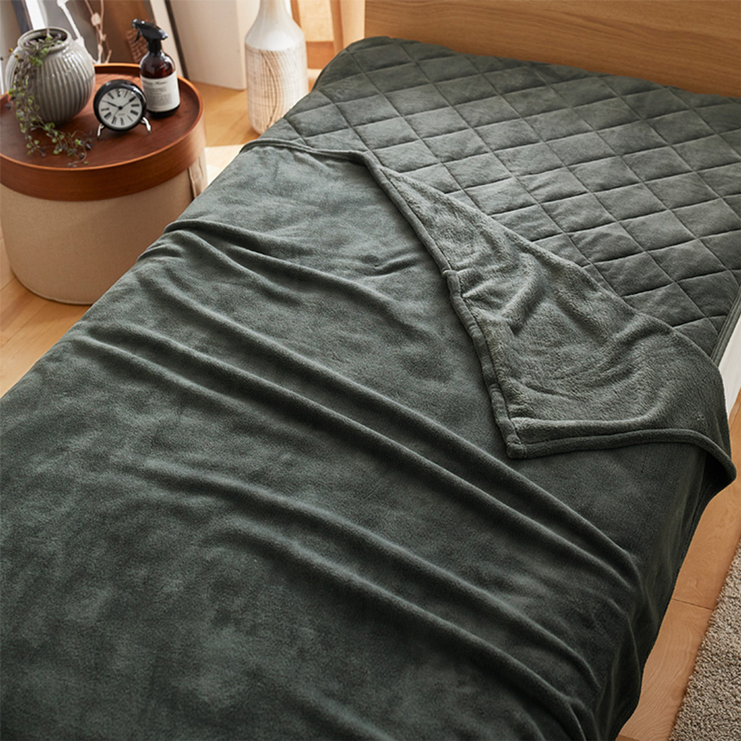 【ニッセン】FUWAｍe