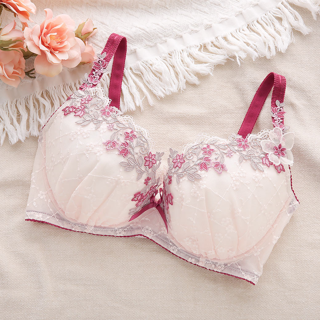 リサマリとは？