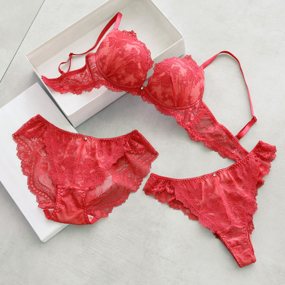 バルーンブラセット