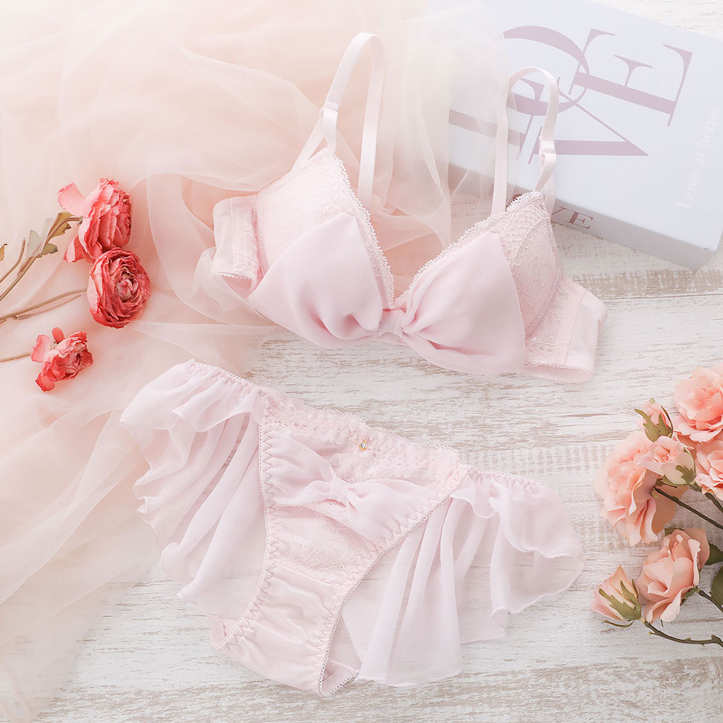 COCO Linge（ココランジェ）