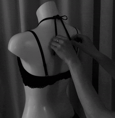 FLORINA BEAUTE（フロリナヴォーテ）