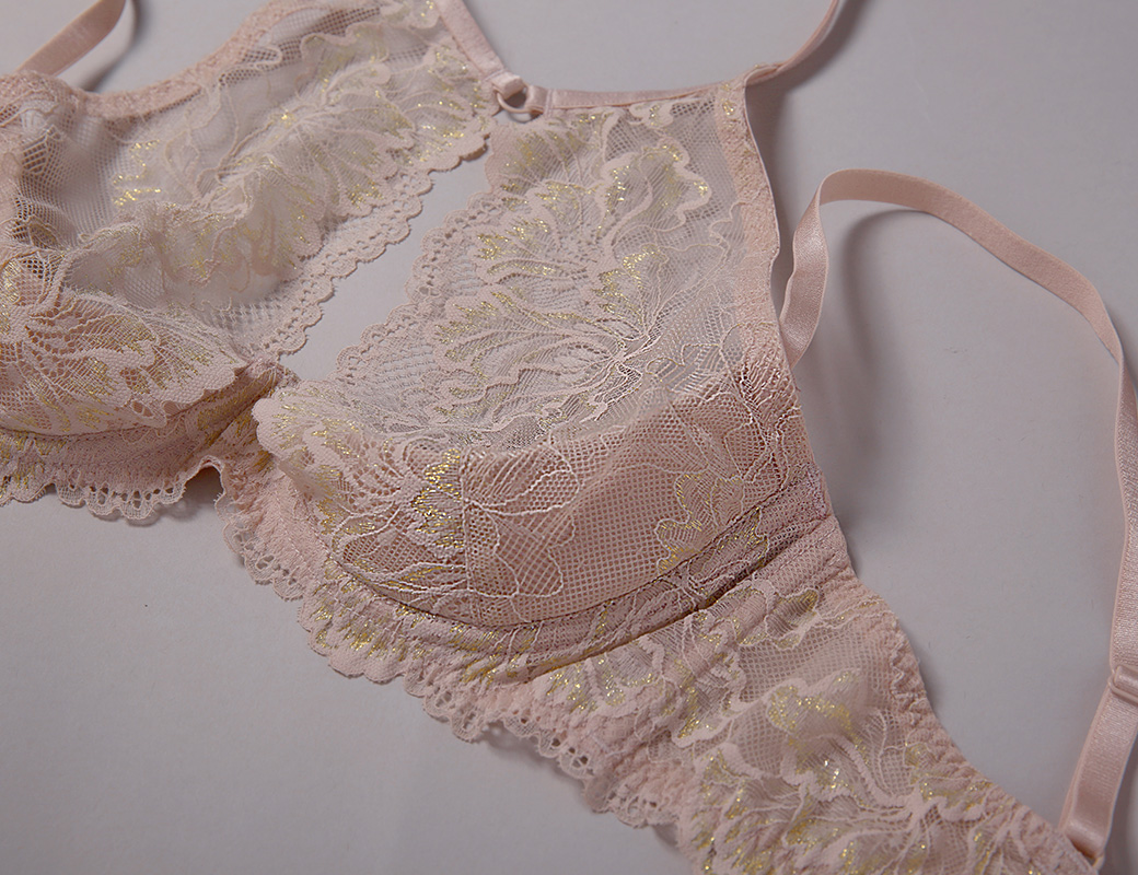 FLORINA BEAUTE（フロリナヴォーテ）