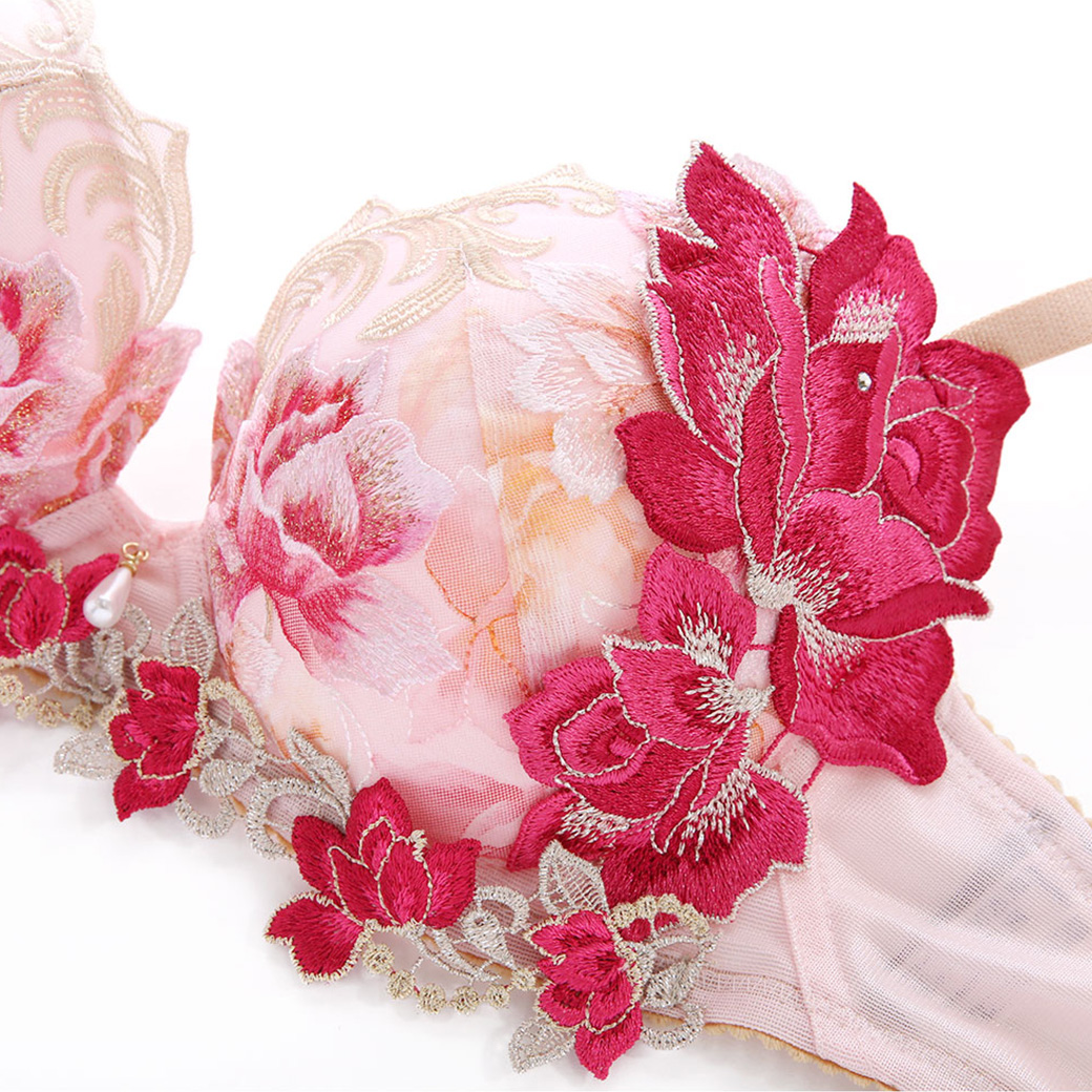 Salute（サルート）