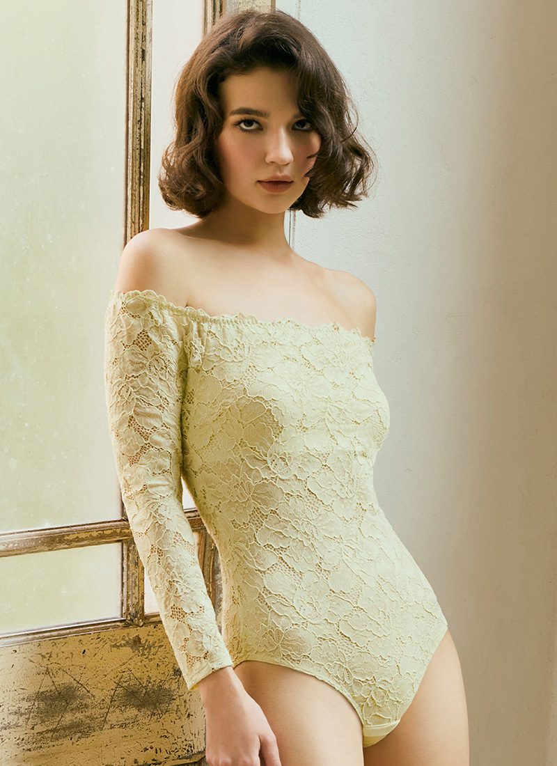 ANNEBRA（アンブラ）