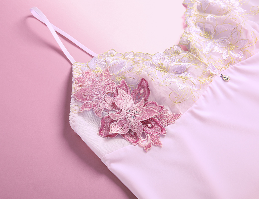 HIMICO（ヒミコ）