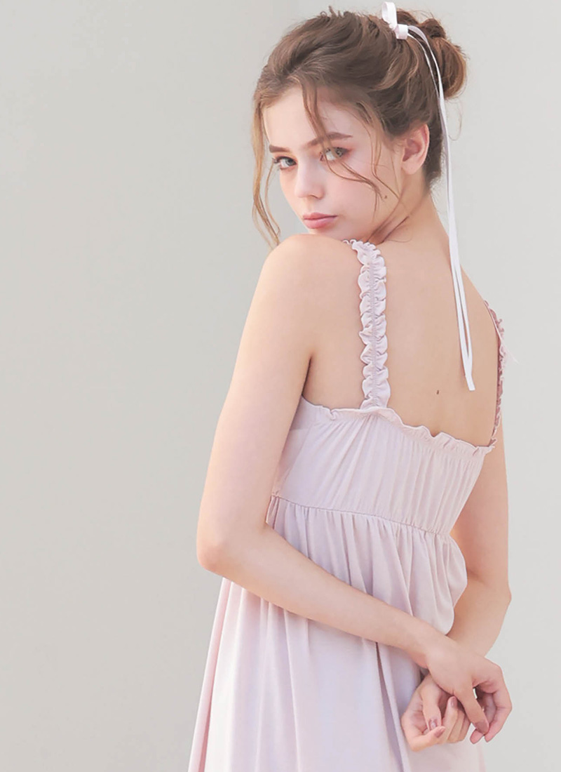 narue（ナルエー）