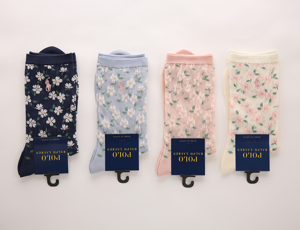 POLO RALPH LAUREN（ポロ ラルフ ローレン）