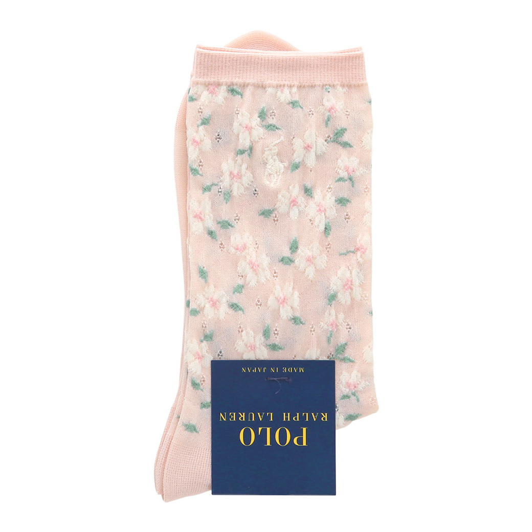 POLO RALPH LAUREN（ポロ ラルフ ローレン）