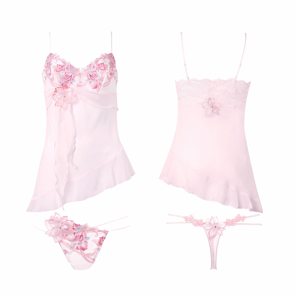 Salute（サルート）