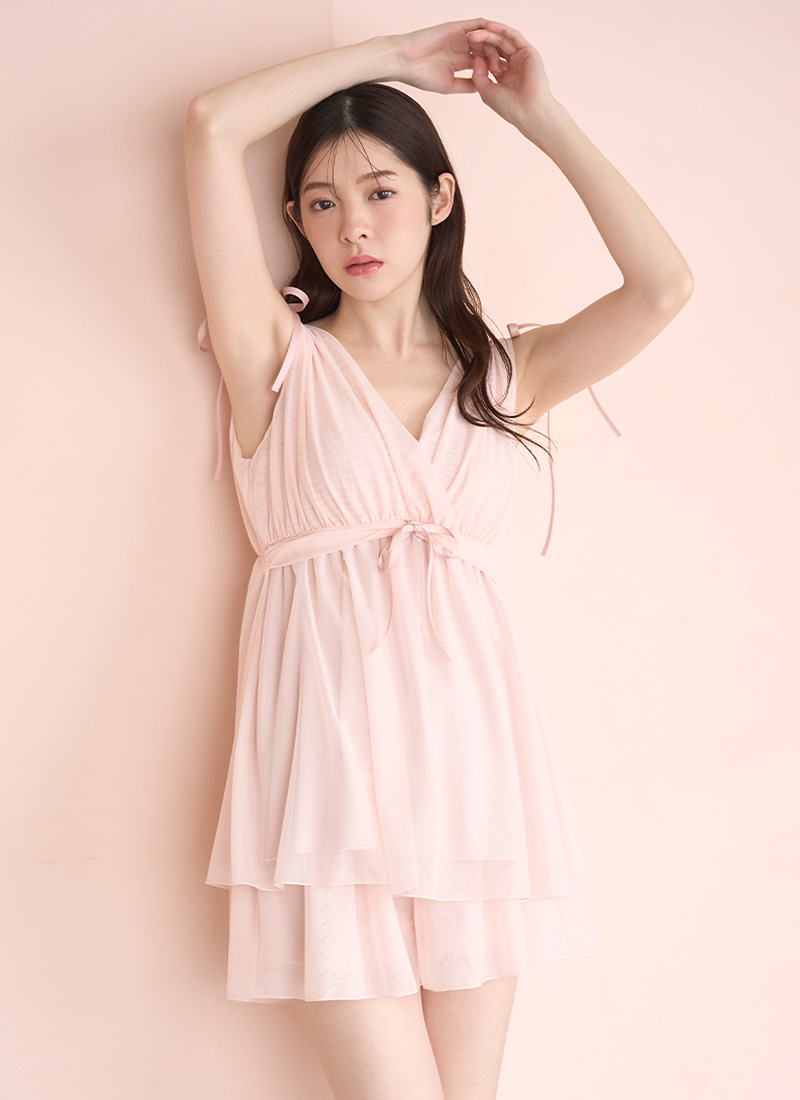 SNIDEL HOME（スイナイデルホーム）