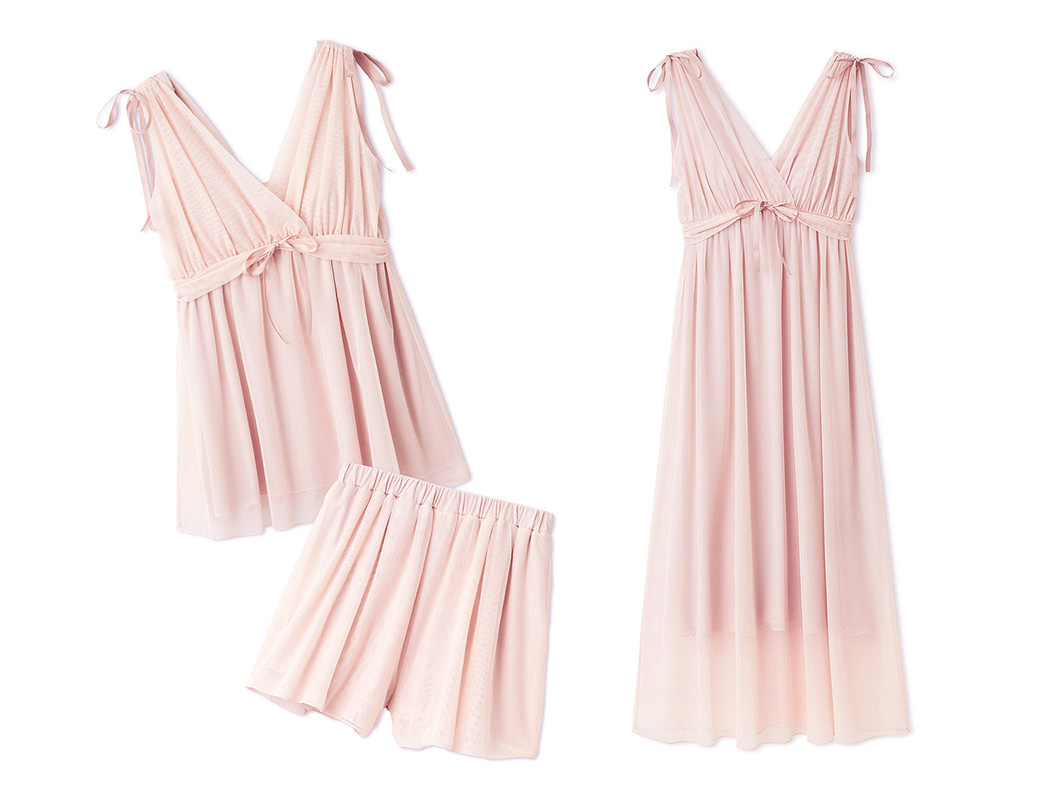 SNIDEL HOME（スイナイデルホーム）