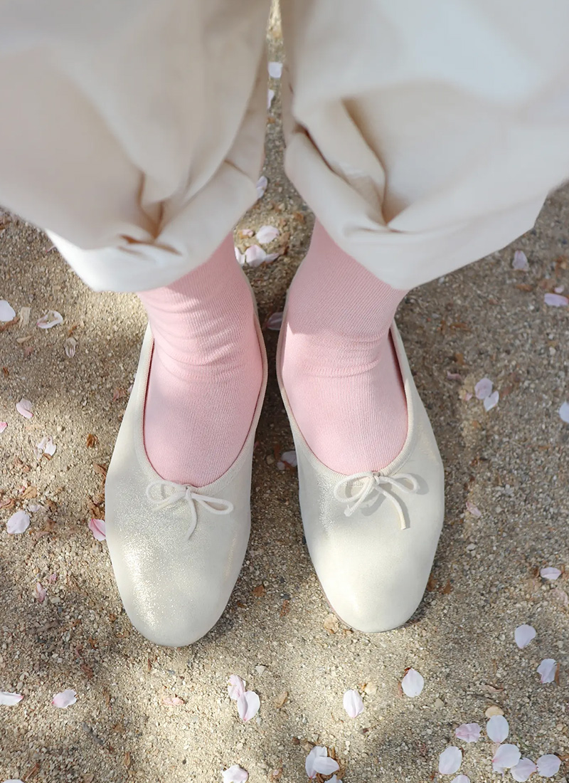 Tabio（タビオ）