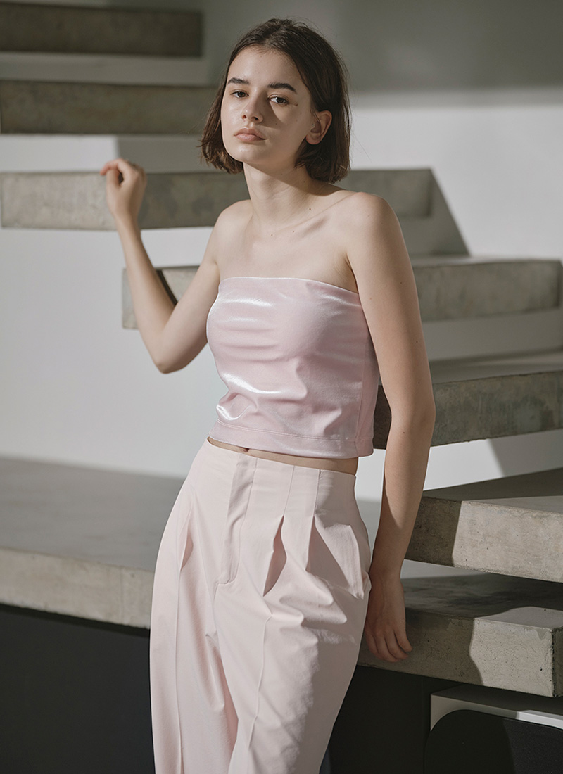 UNDERSON UNDERSON（アンダーソンアンダーソン）